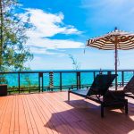 Is It Time for a New Deck? A Down-to-Earth Guide for Montgomery Homeowners