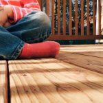 A Backyard Worth Bragging About: How We Build Decks in Montgomery That Hold Up and Turn Heads