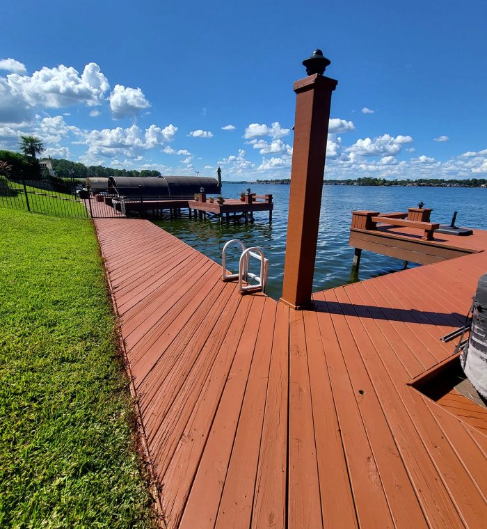 470218977_593397153441573_55414465574307513_n