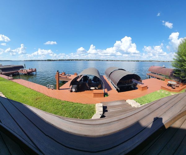 470220747_593397143441574_2931245070287202822_n