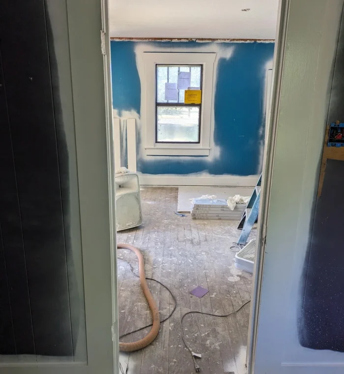 PXL_20230816_151012856