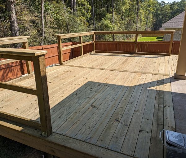 PXL_20230901_204711669