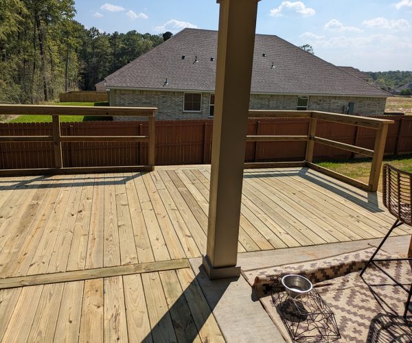 PXL_20230901_204716984