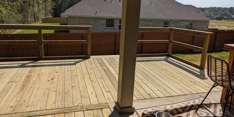 PXL_20230901_204716984